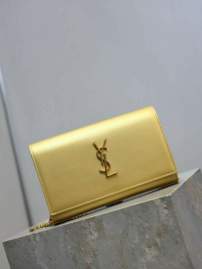 Picture of Saint Laurent Handbags _SKUfw221784893fw